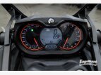 Thumbnail Photo 13 for 2017 Can-Am Spyder F3